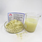 Plastic Container Bitter Quercetin Capsules Sophora Japonica Extract Antioxidant Powder