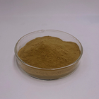 Spine Date Seed Extract Powder Saponins Of Jujube Kernel 2%-10% (UV)  0.3%-10% (HPLC)