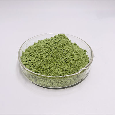 25KGS/DRUM Pure Organic Powder , Green Barley Juice Powder  For Beverages