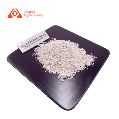 ISO22000 Griffonia Seed Extract 5 HTP For Depression And Anxiety