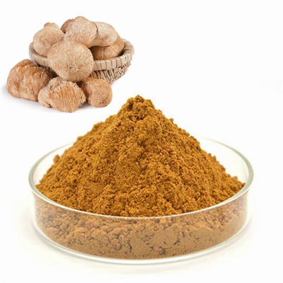 کپسول های استخراج هریکوم اریناسوس طبیعی غلظت ۳۰ درصد برای افرادی که هضم ضعیف دارند